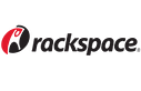 Rackspace公司有限公司标志