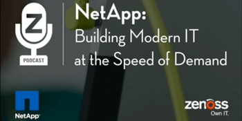 netapp-building-modern-it-img.png