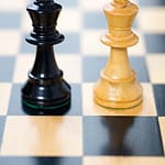 chess pieces zenoss unified monitoring