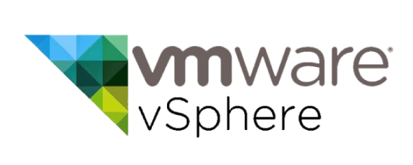 VMware VSphere