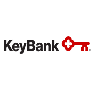 KeyBank National Association Logo