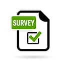 Take the Zenoss Modern Monitoring Survey