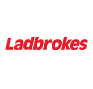 Ladbrokes IT Shared Services Limited Logo