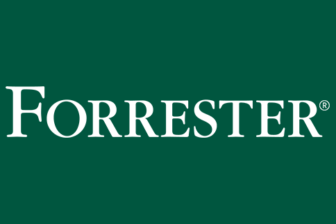 Forrester公司
