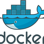 Does Cisco ACI Work with Docker Applications