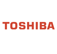 Toshiba IT-Services Corporation Logo