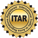 ITAR