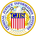 CJISSP