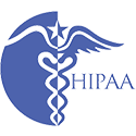 HIPPA