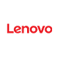 Lenovo Logo