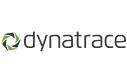 dynatrace-201x130