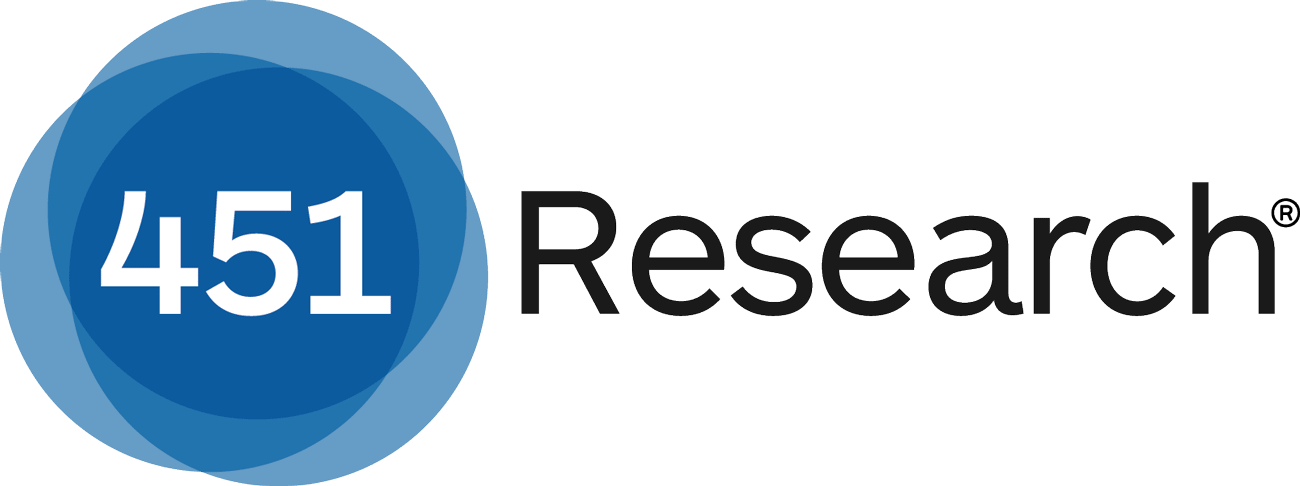 451 Research