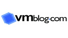 vmblog-logo