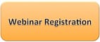 Webinar Registration JPEG