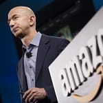 Amazon Outage