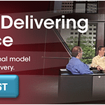 Blueprint for Delivering IT-as-a-Service Webcast - Watch Now