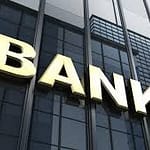 financial services
