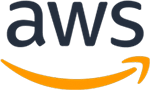 Amazon Web Servies (AWS)