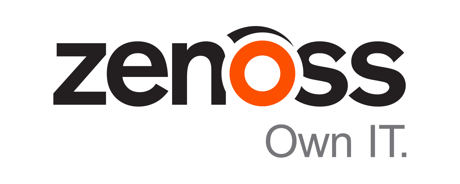Monitoring Free Trial Zenoss