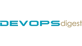 DevOps