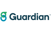 Guardian