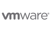 VMware