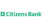 Citizens Bank