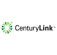 CenturyLink Logo