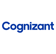 Cognizant