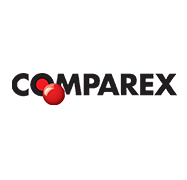 Comparex Logo