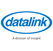 Datalink - A Division of Insight