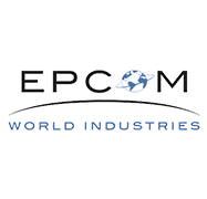 Epcom World Industries