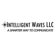 Intelligent Waves LLC