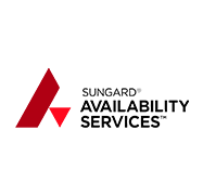 Sunguard Logo