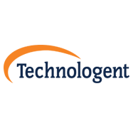 Technologent Logo
