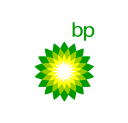 BP Exploration Limited Logo