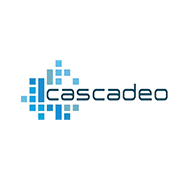 Cascadeo Corporation Logo