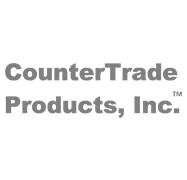 CounterTrade Products Inc.