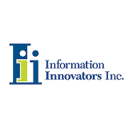 Information Innovators Inc. Logo