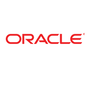 Oracle Logo