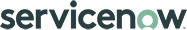 ServiceNow