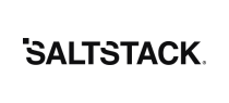 SaltStack