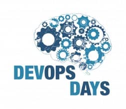 DevOps Days Logo