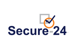 Secure-24