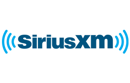 Sirius XM Radio