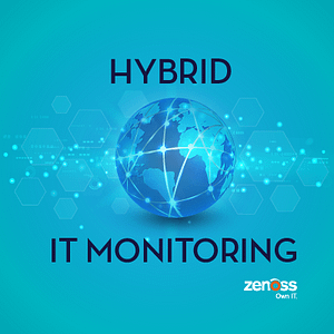 hybrid-it-monitoring-01