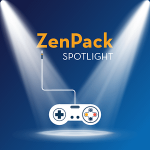 emc_isilon_zenpack_zenpack_spotlight-01