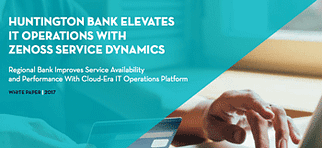 huntington-bank-elevates-it-ops-img.png