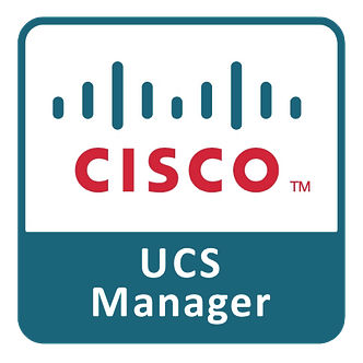 cisco_ucs_manager_icon_in_flurry_style_by_flakshack-d4n2vmc