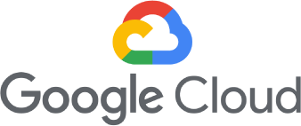 Cloud Monitoring Tools for Google Cloud Platform (GCP) Resources